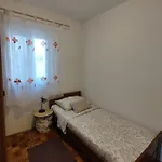 Angelina 公寓 杜布罗夫尼克