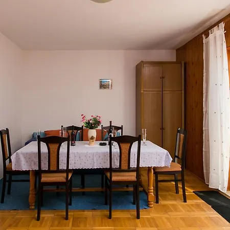 Apartman Angelina Dubrovnik