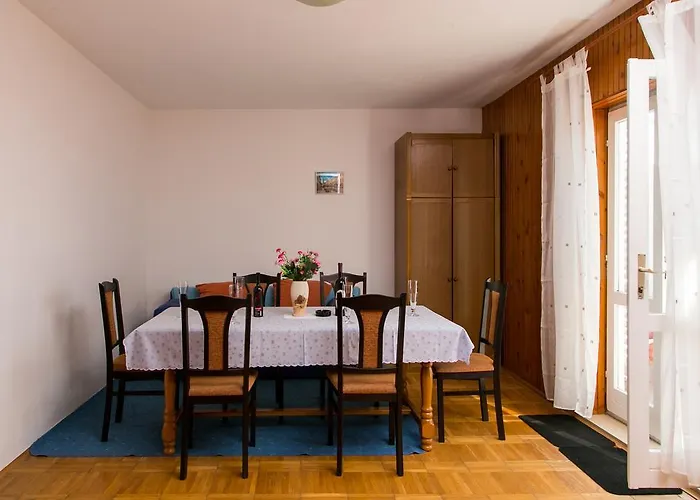 Lägenhet Angelina Dubrovnik