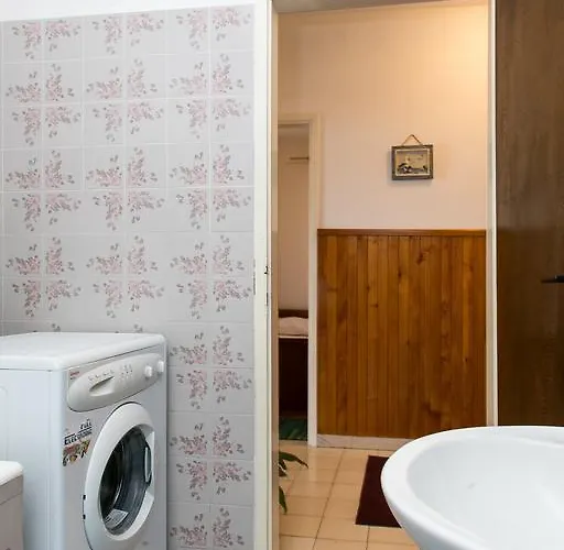 Angelina * Dubrovnik