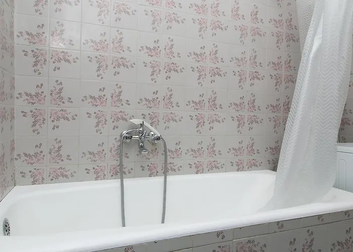 Angelina Lägenhet Dubrovnik